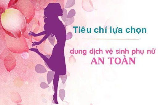Sinh lý - Nội tiết tố