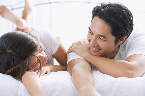 Sinh lý - Nội tiết tố