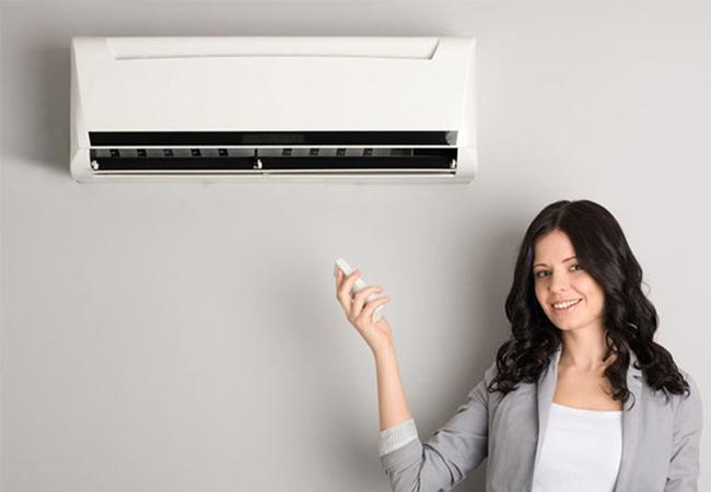 8 lưu ý dùng điều hòa quan trọng cần ghi nhớ để đảm bảo an toàn, bảo vệ sức khỏe