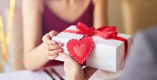 QUÀ TẶNG MẸ NHÂN NGÀY 20/10